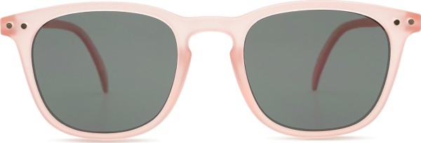 Izipizi Sun Junior #E Pink (za uzrast 5 - 10 godina)