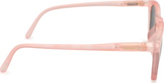 Izipizi Sun Junior #E Pink (za uzrast 5 - 10 godina) 13529