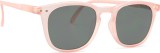 Izipizi Sun Junior #E Pink (za uzrast 5 - 10 godina)