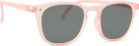 Izipizi Sun Junior #E Pink (za uzrast 5 - 10 godina)