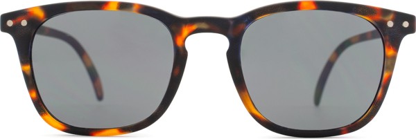 Izipizi Sun Junior #E Tortoise (za dob 5 - 10 god)