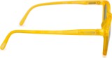 Izipizi Sun Junior #E Yellow Honey (za uzrast 5 - 10 godina) 13535