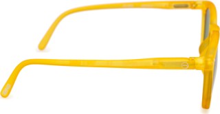 Izipizi Sun Junior #E Yellow Honey (za uzrast 5 - 10 godina) 13535