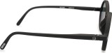 Izipizi Sun Junior #G Black (za uzrast 5 - 10 godina) 13525
