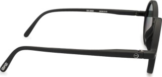 Izipizi Sun Junior #G Black (za uzrast 5 - 10 godina) 13525