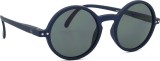 Izipizi Sun Junior #G Navy Blue (za dob 5 - 10 god)