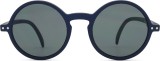 Izipizi Sun Junior #G Navy Blue (za dob 5 - 10 god) 45846