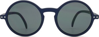 Izipizi Sun Junior #G Navy Blue (za dob 5 - 10 god) 45846