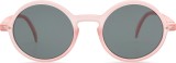 Izipizi Sun Junior #G Pink (za uzrast 5 - 10 godina) 13526