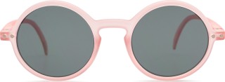 Izipizi Sun Junior #G Pink (za uzrast 5 - 10 godina) 13526