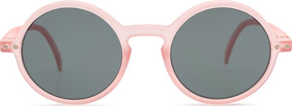 Izipizi Sun Junior #G Pink (za uzrast 5 - 10 godina)
