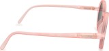 Izipizi Sun Junior #G Pink (za uzrast 5 - 10 godina) 13527