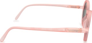 Izipizi Sun Junior #G Pink (za uzrast 5 - 10 godina) 13527