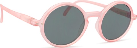 Izipizi Sun Junior #G Pink (za uzrast 5 - 10 godina)