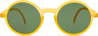 Izipizi Sun Junior #G Yellow Honey (za uzrast 5 - 10 godina)