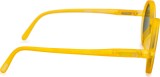 Izipizi Sun Junior #G Yellow Honey (za uzrast 5 - 10 godina) 13523