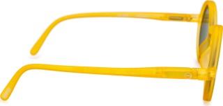 Izipizi Sun Junior #G Yellow Honey (za uzrast 5 - 10 godina) 13523
