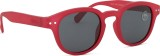 Izipizi Sun Kids #C Cranberry (za uzrast 3–5 godina)