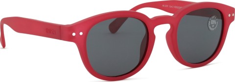 Izipizi Sun Kids #C Cranberry (za uzrast 3–5 godina)