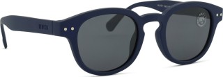 Izipizi Sun Kids #C Navy Blue (za uzrast 3–5 godina)