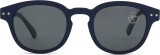 Izipizi Sun Kids #C Navy Blue (za uzrast 3–5 godina) 47162