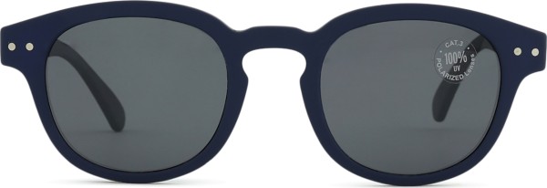 Izipizi Sun Kids #C Navy Blue (za uzrast 3–5 godina)