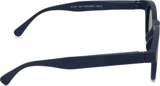 Izipizi Sun Kids #C Navy Blue (za uzrast 3–5 godina)