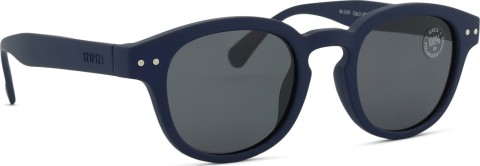 Izipizi Sun Kids #C Navy Blue (za uzrast 3–5 godina)