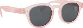 Izipizi Sun Kids #C Pink (za uzrast 3–5 godina)