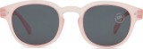 Izipizi Sun Kids #C Pink (za uzrast 3–5 godina) 47164