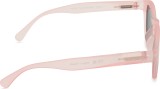 Izipizi Sun Kids #C Pink (za uzrast 3–5 godina) 47165