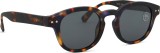 Izipizi Sun Kids #C Tortoise (za uzrast 3–5 godina)