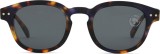 Izipizi Sun Kids #C Tortoise (za uzrast 3–5 godina) 47166