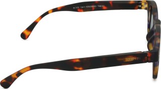 Izipizi Sun Kids #C Tortoise (za uzrast 3–5 godina)