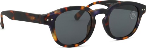 Izipizi Sun Kids #C Tortoise (za uzrast 3–5 godina)