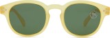 Izipizi Sun Kids #C Yellow Honey (za uzrast 3–5 godina) 47168