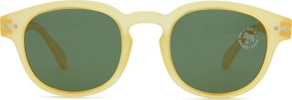 Izipizi Sun Kids #C Yellow Honey (za uzrast 3–5 godina)