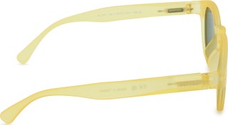 Izipizi Sun Kids #C Yellow Honey (za uzrast 3–5 godina)