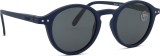 Izipizi Sun Kids #D Navy Blue (za uzrast 3–5 godina)