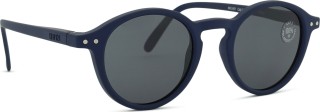 Izipizi Sun Kids #D Navy Blue (za uzrast 3–5 godina)