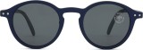 Izipizi Sun Kids #D Navy Blue (za uzrast 3–5 godina) 47172