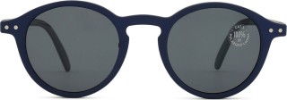 Izipizi Sun Kids #D Navy Blue (za uzrast 3–5 godina)