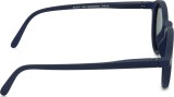 Izipizi Sun Kids #D Navy Blue (za uzrast 3–5 godina) 47173