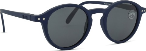 Izipizi Sun Kids #D Navy Blue (za uzrast 3–5 godina)