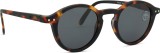 Izipizi Sun Kids #D Tortoise (za uzrast 3–5 godina)