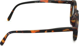 Izipizi Sun Kids #D Tortoise (za uzrast 3–5 godina)