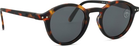 Izipizi Sun Kids #D Tortoise (za uzrast 3–5 godina)