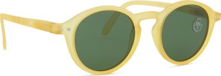 Izipizi Sun Kids #D Yellow Honey (za uzrast 3–5 godina)