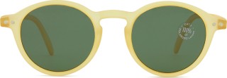 Izipizi Sun Kids #D Yellow Honey (za uzrast 3–5 godina)