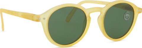 Izipizi Sun Kids #D Yellow Honey (za uzrast 3–5 godina)